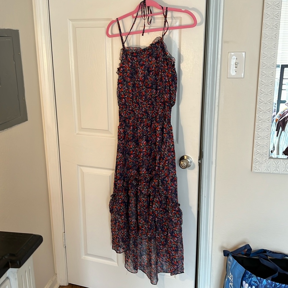 Brand new beautiful Parker dress!